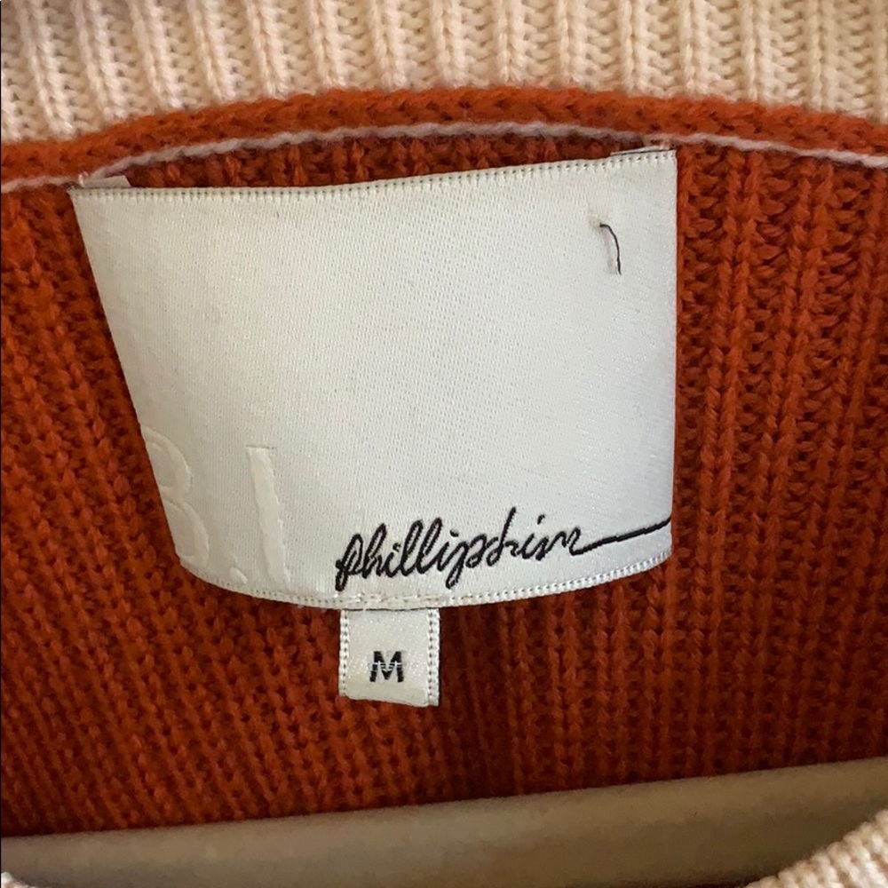 Sweater envy! - Picture 2 of 3
